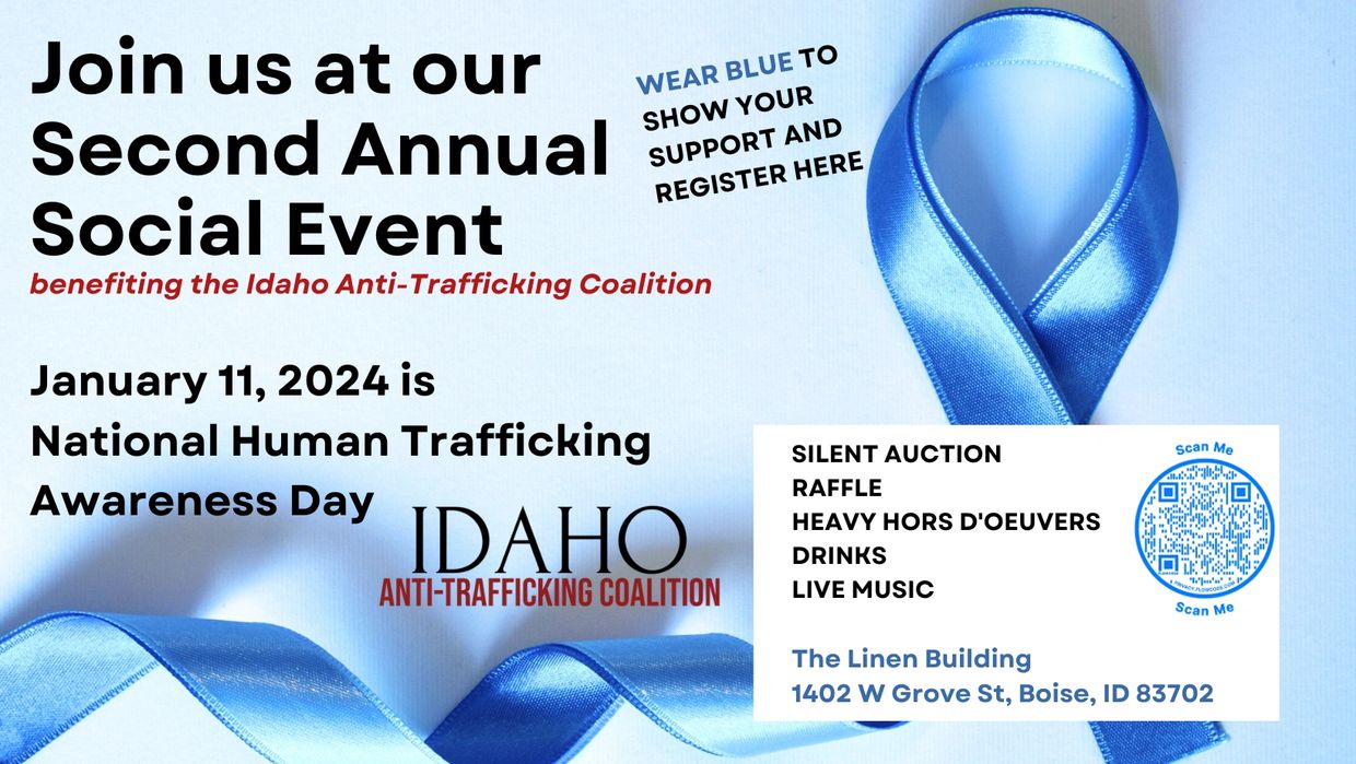 Idaho Anti Trafficking Coalition 0676